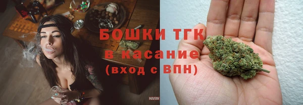 гидропоника Елизово