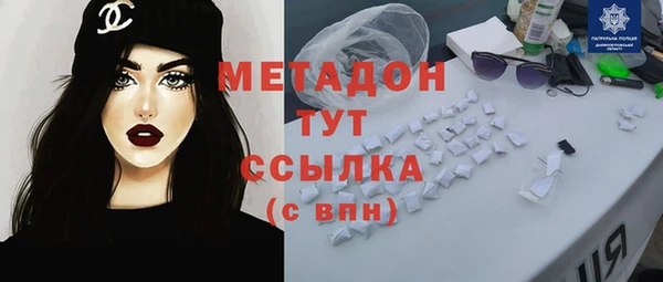 ПСИЛОЦИБИНОВЫЕ ГРИБЫ Ельня
