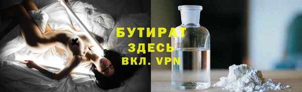 сатива Елабуга