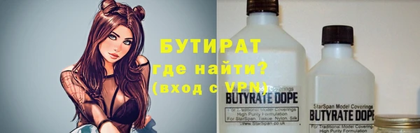 ПСИЛОЦИБИНОВЫЕ ГРИБЫ Ельня