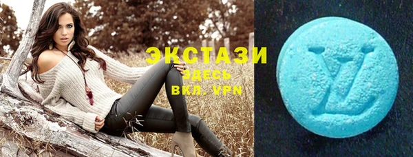 ПСИЛОЦИБИНОВЫЕ ГРИБЫ Ельня