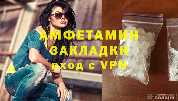 сатива Елабуга