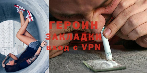 ПСИЛОЦИБИНОВЫЕ ГРИБЫ Ельня