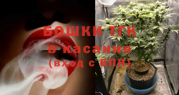 гидропоника Елизово