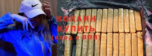ПСИЛОЦИБИНОВЫЕ ГРИБЫ Ельня