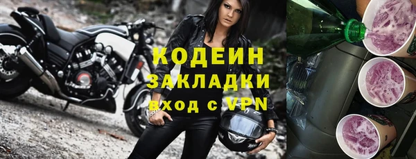 сатива Елабуга
