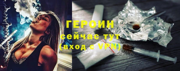 ПСИЛОЦИБИНОВЫЕ ГРИБЫ Ельня
