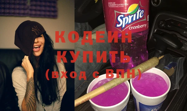 сатива Елабуга