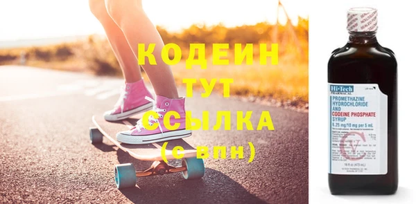 ПСИЛОЦИБИНОВЫЕ ГРИБЫ Ельня