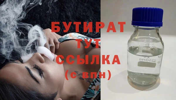 сатива Елабуга