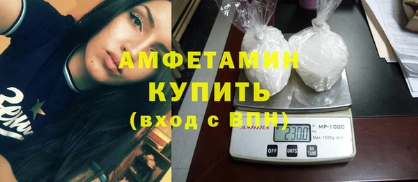 сатива Елабуга