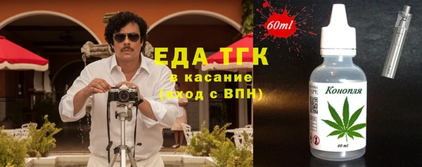 сатива Елабуга